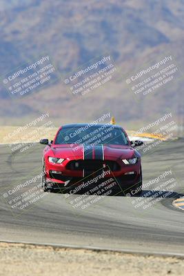 media/Mar-18-2023-Speed Ventures (Sat) [[2b5dd21371]]/2-Orange Group/Session 2 (Turns 9 and 8)/